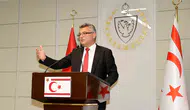 BM Genel Sekreteri 16 yıl sonra Kıbrıs'a geliyor