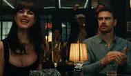 The Gentlemen 2. sezon için tarih belli oldu