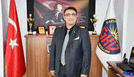 Gaziantep Kolej Vakfı öğrencileri LGS sonuçlarıyla Türkiye zirvesine yerleşti