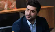 Doğukan Güngör askerden döndü İlk durağı Çeşme oldu
