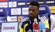 Fenerbahçe Polonya deplasmanında tura odaklandı