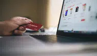 İnternet alışverişinde kurallar baştan yazılıyor: Dijital dünyada yeni dönem başlıyor