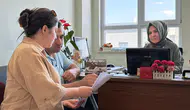 LGS tercih döneminde hata yapmamak için uzman desteği alabilirsiniz