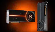 Çinli Lisuan Tech ilk yerli ekran kartını satışa çıkardı