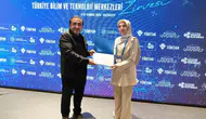 Uşaklı bilim eğitmenleri Gaziantep’te yeni yetkinlikler kazandı