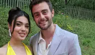 Kardeşlerim dizisinin gözde çifti yollarını ayırdı