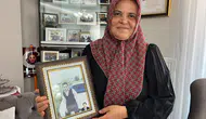 15 Temmuz şehidinin annesi o geceyi anlattı