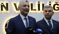 Artvin esnafına 100 milyon liralık yeni kredi paketi geliyor