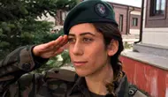 15 Temmuz şehidinin babasından evlatları için anlamlı vasiyet