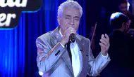 Zekai Tunca yıllar sonra sahnede