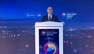 Türkiye kendi yapay zekası BİLGE ile sahaya iniyor