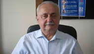 Belediye başkanlarına iklim ve su uyarısı