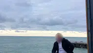 Bolu'da tarla sulama kavgası kanlı bitti