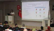 Sağlık çalışanlarına stresle baş etme rehberi