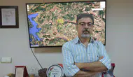 Malatya depremi neden tetiklendi?