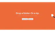 Cloudflare ile web sitenizi bir saatliğine yayına açın