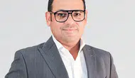 Sanipak artık küresel bir devin çatısı altında birleşti
