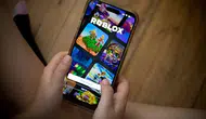 Pek ilgi görmemişti: Ülkemizde yasaklı olan roblox'un o özelliği kapatılıyor!