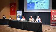 Antalya aşırı sıcaklarla mücadele için yeni yol haritasını çizdi