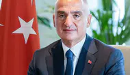 Syedra Antik Kenti'nde bin yıllık zeytinyağı üretim teknolojisi gün yüzüne çıktı