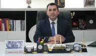 Niğde’de 83 çocuk yeni ailesini bekliyor