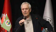 Fenerbahçe yönetiminden kulüp kasasına dev nakit desteği