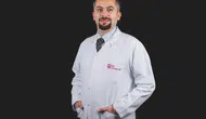 Anne adayları için gebelikte şeker takibi neden kritik?
