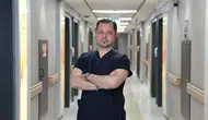 Aşırı sıcaklar ve hava kirliliği inme riskini tetikliyor