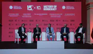 Bosna Hersek 15 Temmuz’u unutmadı