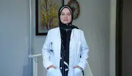 Yaz tatilinde ekran bağımlılığı riskine karşı ailelere uyarı