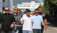 Denizli’deki mekan baskınının altından tanıdık bir isim çıktı