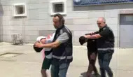 Samsun’da telefon dolandırıcılarına operasyon