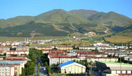 Erzurum göç vermeye devam ediyor ama kayıp azaldı