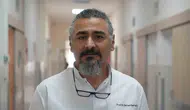 Samsun’da kavurucu sıcaklar evcil dostlarınızı tehdit ediyor