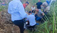 Şırnak Silopi yolunda feci kaza bir can aldı