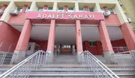 Kocaeli’de çocuk istismarı davasında tepki çeken tahliye kararı
