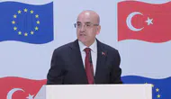 Türkiye ve AB ekonomisinde yeni dönem hazırlığı