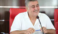 İki Aksu belediyesi hizmetleri birleştirmek için el sıkıştı