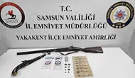 Metafizik uzmanına uyuşturucu ve tarihi eser ticaretinden ağır hapis cezası