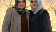 Ev düzmeye gittikleri Şırnak yolunda can verdiler
