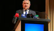 Türkiye savunma sanayisinde dışa bağımlılığı yüzde 15 seviyesine indirdi
