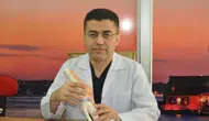 30'lu yaşlardan itibaren kaslarınızı kaybediyor olabilirsiniz