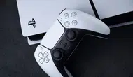 Sony 3 yıl kullanılmayan PlayStation hesaplarını silecek