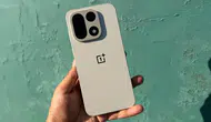OnePlus Batı pazarından çekilme kararı aldı