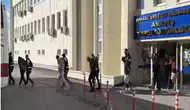 Devre mülk sahiplerini dolandıran şebekeye büyük operasyon