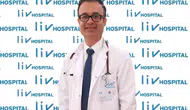 Zayıflama iğneleri kalp sağlığını korumada yeni bir silah mı?