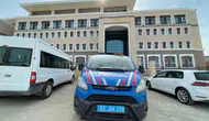 Siverek’te cinsel saldırı soruşturması 14 kişi cezaevinde