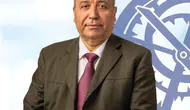Beden kütle endeksinde devrim yaratan Türk formülü