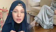 Sosyal medya fenomeni Fatma Soydaş için tutuklama talebi