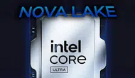 Intel oyun performansında AMD krallığına meydan okumaya hazırlanıyor